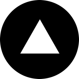 nextjs-deploy-cloudflare-pages.pages.dev favicon
